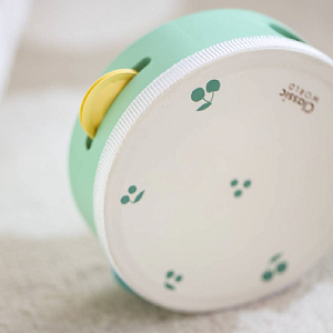 Набор музыкальных инструментов Classic World, серия "Винтаж"